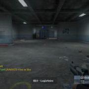 Css Lua Hack Script Vac Proof Sv Cheats Bypass