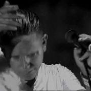 Depeche Mode It Doesn T Matter Two Fdieu Rmix