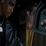 Rush Hour C4 Funny Scene