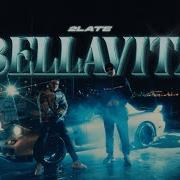 2LATE BELLAVITA OFFICIAL VIDEO