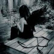 Anathema Sleepless 96
