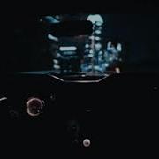 Slowed Reverb MACAN Кино