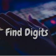 40 Find Digits Implementation Hackerrank Solution Python