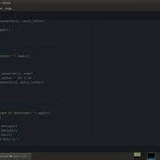 ROT13 Cipher Code In Python