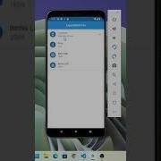 Create Expandable List Tile In Flutter Full Video In Description