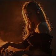 Best Of Deep House 2026 Melodic House Progressive Flow