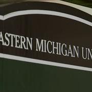 Local 4 News At Noon September 6 2022
