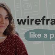 The Guide To Wireframe As A UX UI Designer