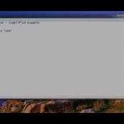 Domain And Data Element In SAP ABAP
