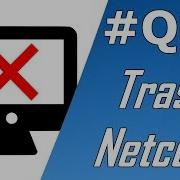 Q T Why Fighting Games Still Have Trash Netcode Especially Smash Ultimate