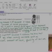 Experimental Design Chapter 4 Blocking