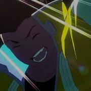 Cyberpunk Edgerunners2022 Ending English Dub