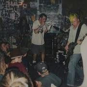 Econochrist 924 Gilman Berkeley Ca 10 6 89 Xfer From Soundboard Audio Cassette East Bay Punk