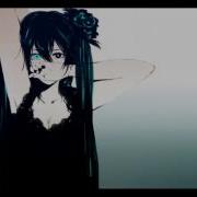 Nightcore Oh No Marina And The Diamonds Lyrics HD