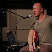 Brendon Small At Carvin Guitars And Amplifiers Santa Ana