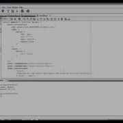 New In NetBeans IDE 8 0 1 Grunt