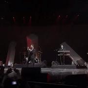 DEPECHE MODE Wrong HD Español Traducido Subtitulado