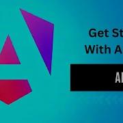 How To Install And Set Up Your Development Environment Angular 21 Tutorial For Beginners