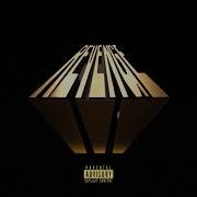 Dreamville Under The Sun Ft J Cole Lute DaBaby Official Audio