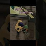 TDS Tower Defense Simulator Beggin
