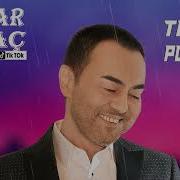 Serdar Ortaç En İyi 10 Şarkı BEST TURKEY POP REMIX SONG 2024 EN ÇOK İZLENEN 2024