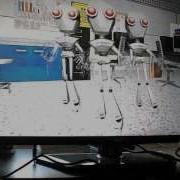 RoboKinect