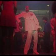I Don T Suppose You Dance Major Payne Dance Scene