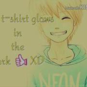 Nightcore The Judge Ukulele Cover