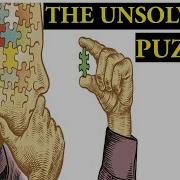 The Two Generals Paradox CraftyShellcode