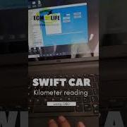 Swift Odometer Correction Via OBD Keyprogramming Odometer Ecmrelife Ecmprogramming Ecmrepair