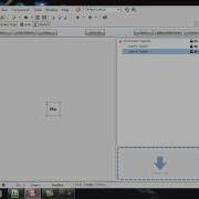 Delphi Programming Tutorial 65 A Periodic Table Using FireMonkey
