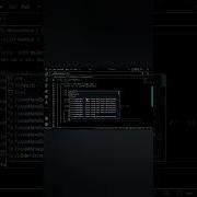 All Prime Number Between 1 To N Using Java Program Java Program CodeWithAvi