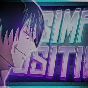 Simple Compositing Tutorial After Effects Tutorial