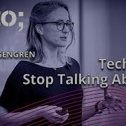 Can We Please Stop Talking About Tech Debt Emily Rosengren GOTO 2023