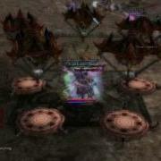 Mayn S 12sky2 PvP Battle Of Dragonfall Outpost Mephisto
