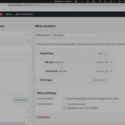 Fixing Shortcode In Menus Conflict With SB Child List Plugin And Twenty Fourteen Theme