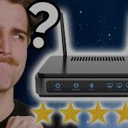 Is Your Router LYING To You MU MIMO Explained