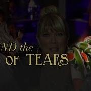 Behind The Veil Of Tears