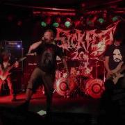 Razor Rape 1 Live Sick Fest 2012 In Odense