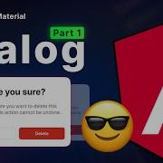 Dialog In Angular Material Uxtrendz 2023 16 1