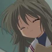 HIKKAVILL Webm
