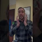 What Is TMJ And How Do You Fix It Tmj Uppercervicalchiropractic Jawpain
