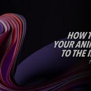 How To Loop To The Infinite 3dsmax X Tyflow Tutorial