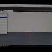 GrooveNet Real Time Engine Demo
