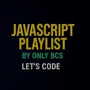 JavaScript Exercises With Solutions Practice Master JS
