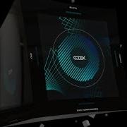 Belocca Xtasy Original Mix CODEX Techno Premiere