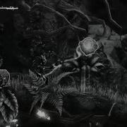 The Woken Shadow Dev Diary 7 Telekinesis