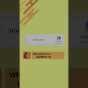 Solve ReCAPTCHA And Other Captcha Types