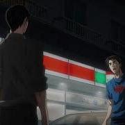 Takumi Vs Ryosuke LEGEND FINAL BATTLE Initial D Battle Remake S2Ep4