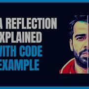 Java Reflection Basics Modifying Private Values And Invoking Private Methods